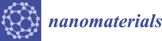 nanomaterials-logo.png